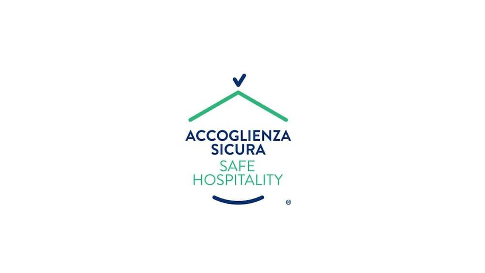 Ai Quarti Sottani Hotel Matera Exterior foto